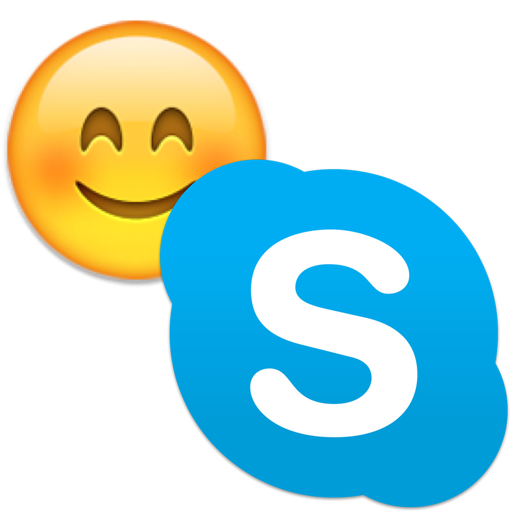 Skype for mac os x version 10.7.5