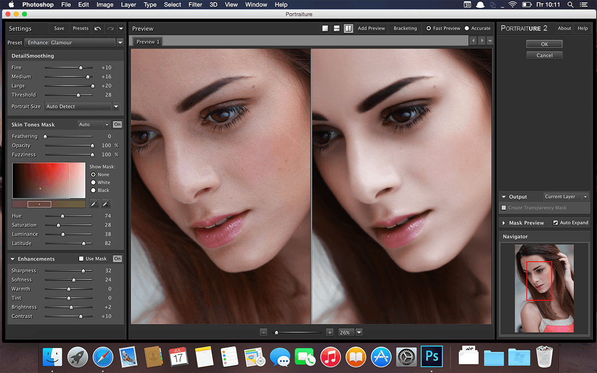 Adobe photoshop for mac os x el capitan bootable usb
